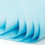Recycled-blue-coloured-wrapping-tissue-paper