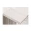 Small butchers paper roll 10m food-safe