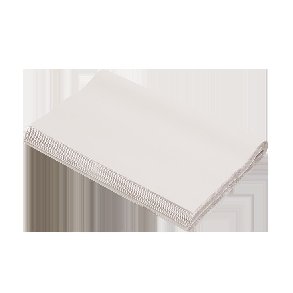 Small butchers paper roll 10m food-safe