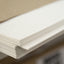 Acid Free A2 Cartridge Paper 250 Sheets 110gsm