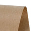 brown Coloured tissue paper sheets