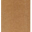 brown Coloured card paper