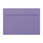 Coloured Envelopes C6 80gsm Peel N Seal Premium