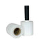 clear stretch wrap 4 pack for securing items