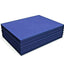 dark blue Coloured card paper
