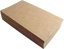 Brown Kraft Paper A4 Sheets 75gsm 100% Recycled