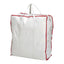 large zip carry storage bags for packing and moving