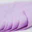 lilac-coloured-tissue-paper-sheets