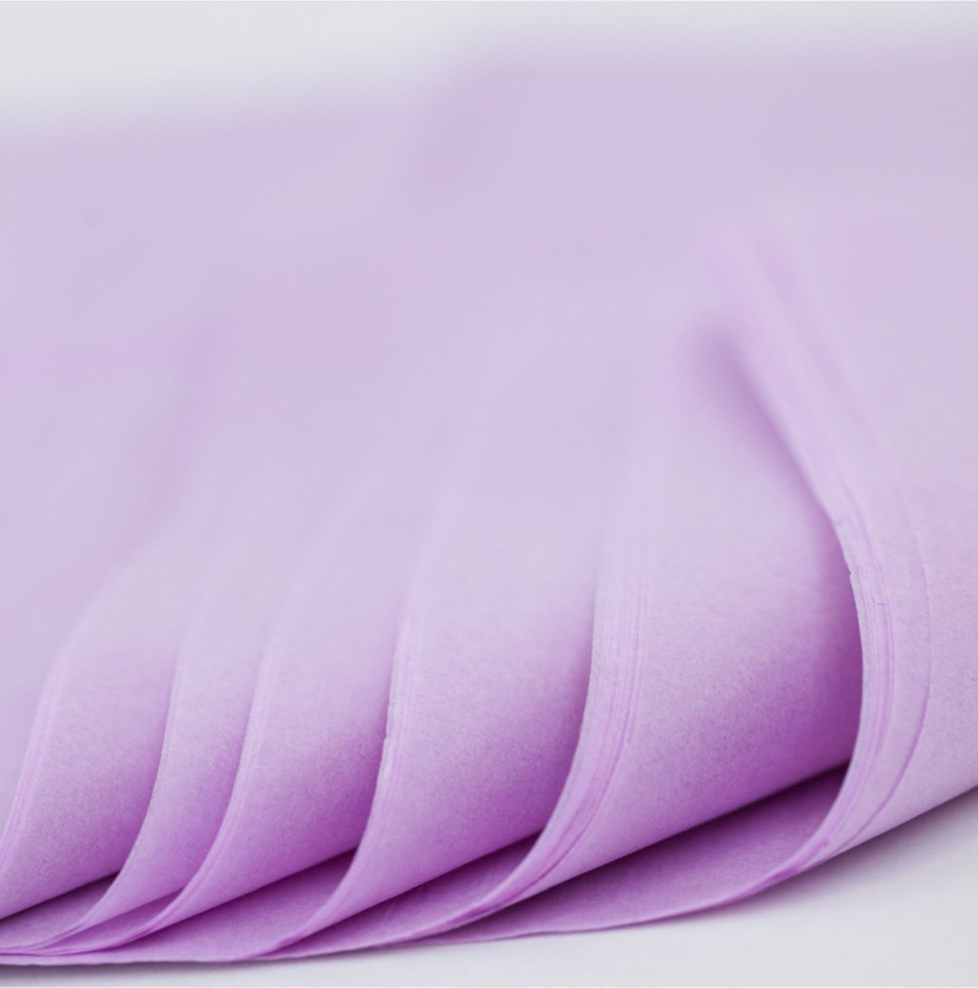 lilac-coloured-tissue-paper-sheets
