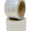 narrow pallet wrap for bundling cartons and products