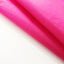 pink-coloured-tissue-paper-sheets