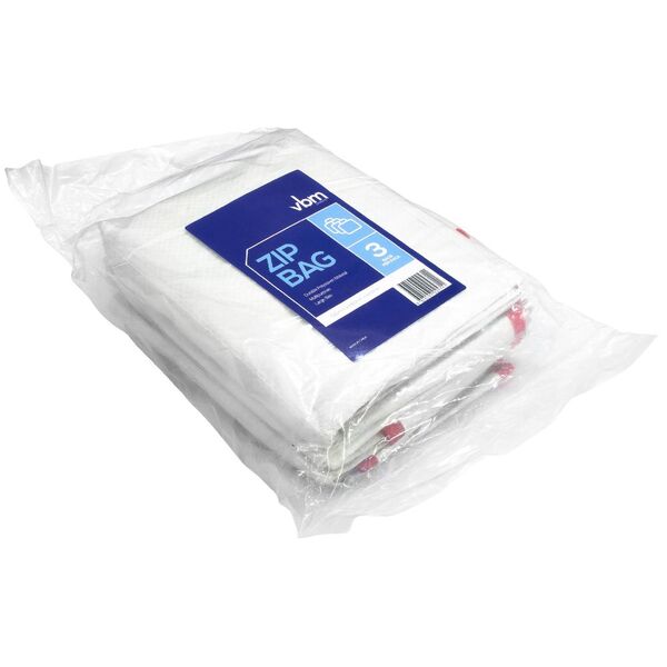 poly woven storage bags for clothes and bedding moving