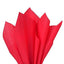 red-coloured-tissue-paper-sheets