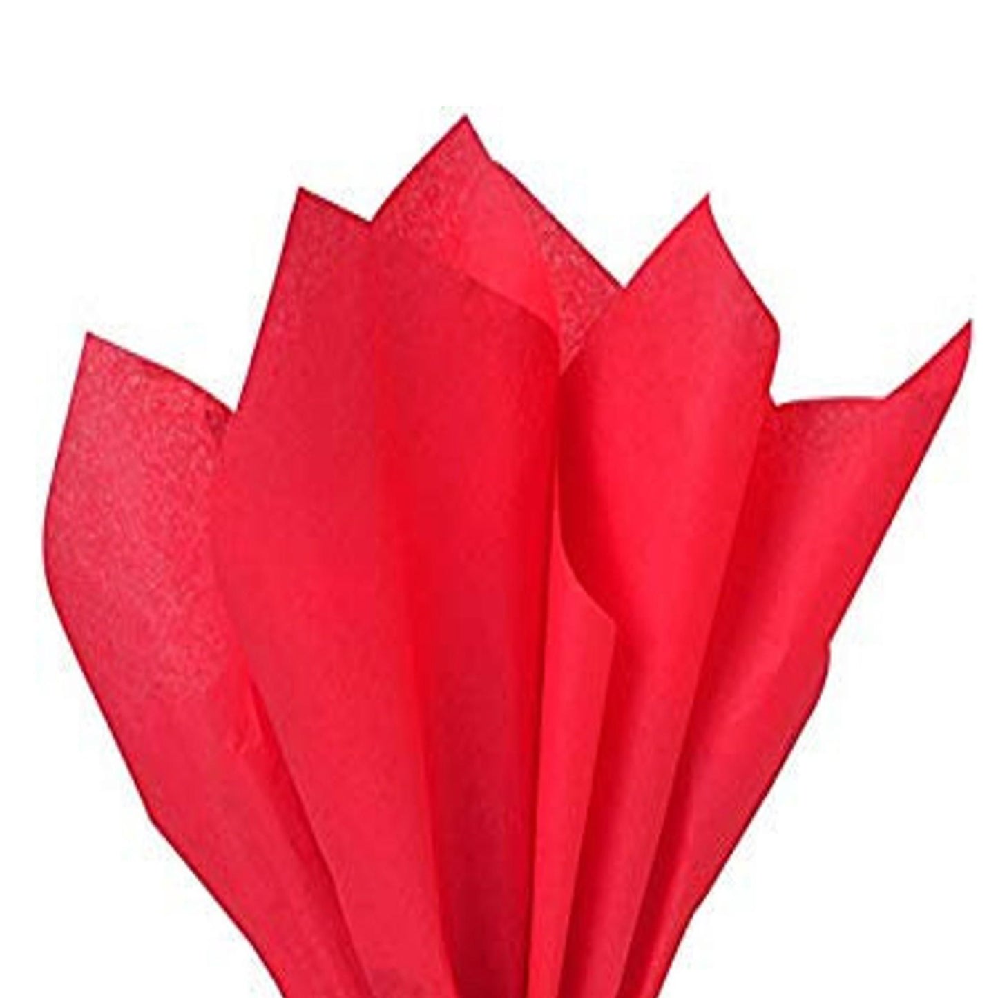 red-coloured-tissue-paper-sheets