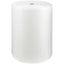 Bubble Wrap 100m Roll