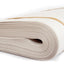 Butchers Paper Sheets 600mm x 810mm  45gsm - Food Grade