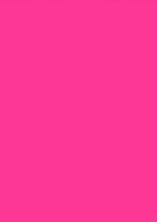 100 Sheets A4 Coloured Card Stock 200gsm Premium Pack- Single Colours