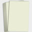 100 Sheets A4 Coloured Card Stock 200gsm Premium Pack- Single Colours