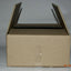 25 x Mailing Cardboard Boxes 220 x 160 x 75mm