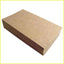 Brown Kraft Paper Sheets A4 225gsm 100% Recycled