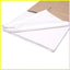 Acid Free Tissue Paper 660mm x 400mm 19gsm