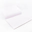A3 Sketch Pad 250 Sheets