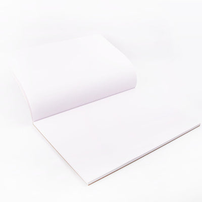 A3 Sketch Pad 250 Sheets