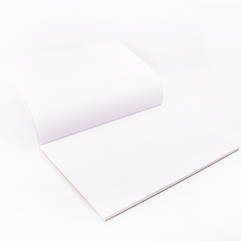 A3 Sketch Pad 250 Sheets