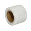 small stretch film rolls for packaging and bundling