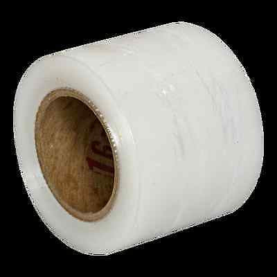 stretch film melbourne small roll packaging supplies