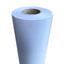 Gift Wrapping Club Rolls-500mm x 60 metres 80gsm Various Designs