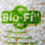 Void Fill Peanuts Bio Fill Bag- 100 Litre